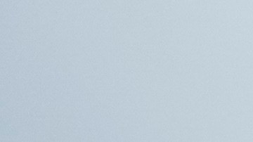 Temporada de huracanes