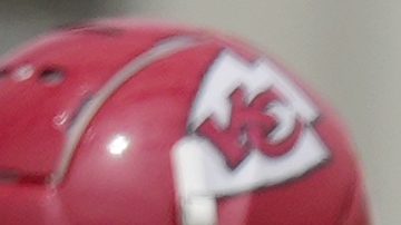 Fuertes críticas a Patrick Mahomes tras regresar a entrenamientos de Chiefs con algo de 'sobrepeso'