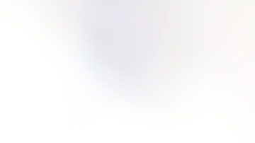 Hunter Biden llega para comparecer ante el tribunal en Wilmington, Delaware.