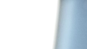 Messi y Suárez acompañaron a sus hijos en la inauguración de la Youth International Cup [Video]