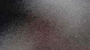 Edwin Díaz se perderá algunos encuentros con los Mets.