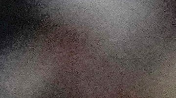 Edwin Díaz se perderá algunos encuentros con los Mets.