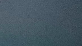 Justin Verlander se metió entre los 10 lanzadores con más ponches en Grandes Ligas.