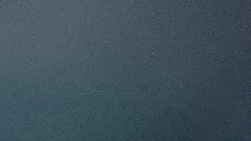 Justin Verlander se metió entre los 10 lanzadores con más ponches en Grandes Ligas.