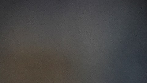 Juan Soto recorre las bases luego de conectar cuadrangular ante San Diego Padres.