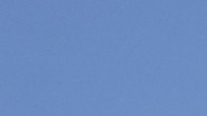 Checo Pérez en las prácticas libres del GP de Mónaco.