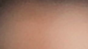 Pep Guardiola asumió la culpa de la derrota del Manchester City: "Mi plan de juego no fue bueno"