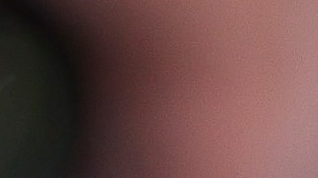 Demi Moore regresó este año al Festival de Cannes.