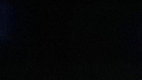 FIFA aprueba reformas históricas para la maternidad y la menstruación de futbolistas y entrenadoras