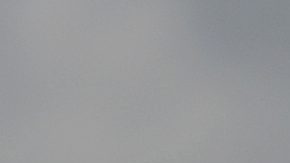 Golf de luto: Murió el jugador del PGA Tour Grayson Murray durante un torneo a los 30 años