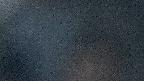 Kylian Mbappé parece tener todo listo para llegar al Real Madrid.