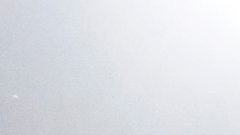 Kylian Mbappé se despidió por todo lo grande del PSG.