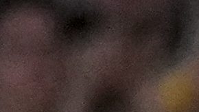 “Gracias, leyenda”: Toni Kroos recibe impresionante homenaje en su despedida del Bernabéu [Video]