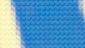 Donald Trump fue encontrado culpable en Nueva York.