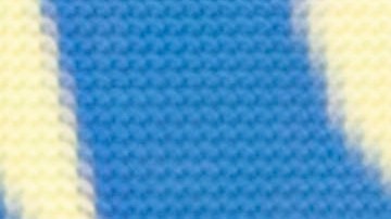 Donald Trump fue encontrado culpable en Nueva York.