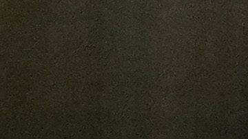 Dominicano José Ramírez lanza contundente mensaje: "Soy mejor que Barry Bonds"