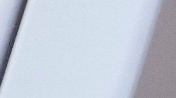 Kylian Mbappé será agente libre desde el próximo 1 de julio.