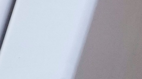 Kylian Mbappé será agente libre desde el próximo 1 de julio.