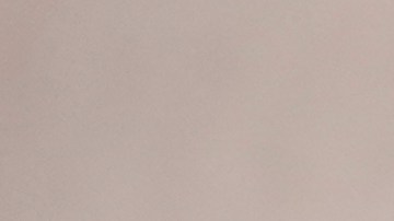 Checo Pérez se mostró frustrado luego de su accidente en el Gran Premio de Mónaco.