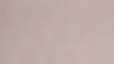 Checo Pérez se mostró frustrado luego de su accidente en el Gran Premio de Mónaco.