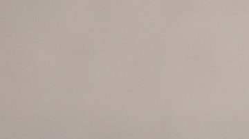 Checo Pérez compartió tierna foto con sus hijos, tras el aparatoso choque en el GP de Mónaco