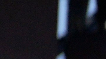 Número de muerto sube a 15 por tormentas en el centro de Estados Unidos; 4 niños entre ellos