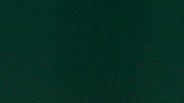 Ronald Acuña Jr. realiza gestos de dolor tras romperse el ligamento de su rodilla izquierda.