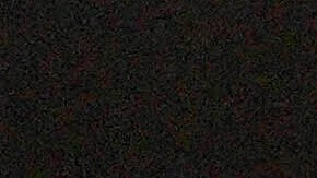 Shohei Ohtani dejó de lado la polémica y se enfoca en su temporada con los Dodgers.