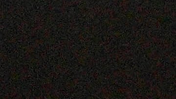 Shohei Ohtani dejó de lado la polémica y se enfoca en su temporada con los Dodgers.