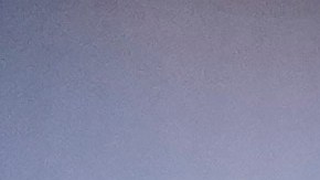 Ronald Acuña se perderá el resto de la temporada 2024 en Grandes Ligas.