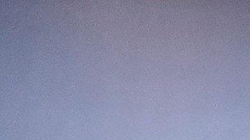 Ronald Acuña se perderá el resto de la temporada 2024 en Grandes Ligas.