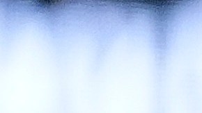 Luka Doncic extenderá el año que viene su vínculo con los Mavericks.