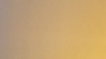 Ronald Acuña Jr. se perderá toda la temporada por una lesión en su rodilla.