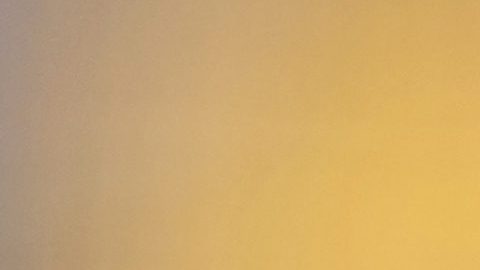 Ronald Acuña Jr. se perderá toda la temporada por una lesión en su rodilla.