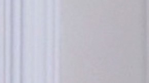 El presidente de Taiwán, Lai Ching-te, a la derecha, habla con el representante Michael McCaul, republicano por Texas, durante una reunión en Taipei.