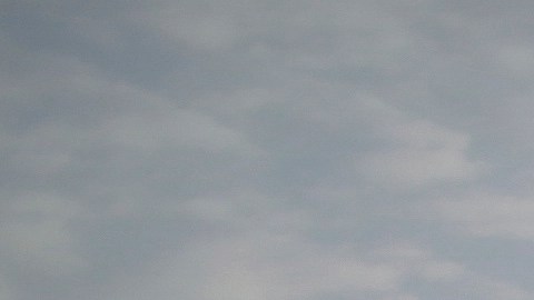 Congresista Chris Murphy advirtió: Hamás regresa a zonas que Israel despeja en operativos militares