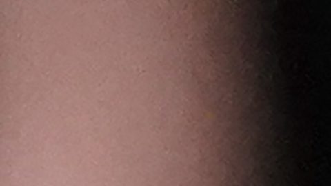 Murió el mítico miembro del Salón de la Fama de la NBA Bill Walton a los 71 años víctima de cáncer