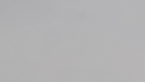 Israel propuso reanudar negociaciones con Hamás y discutir una “calma sostenible” en Gaza: fuentes