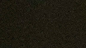 APTOPIX Trump Hush Money