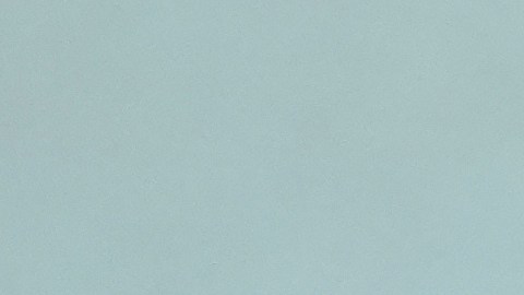 Jared Ravizza, de Chilmark, Massachusetts, durante su lectura de cargos, el martes 28 de mayo de 2024, en el Tribunal de Distrito de Plymouth, en Plymouth, Massachusetts.