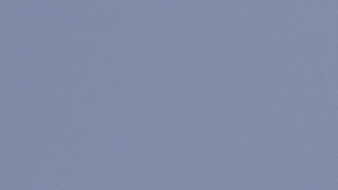 Palestinos que huyen de la ciudad de Rafah, en el sur de Gaza, durante una ofensiva terrestre y aérea israelí.