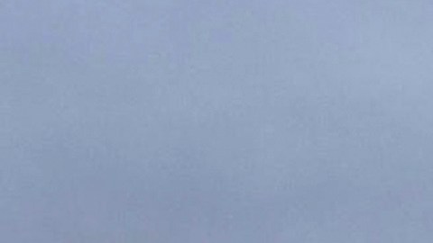 Estados Unidos retira parte de su muelle en Gaza para repararlo tras condiciones marítimas adversas