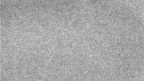 Ahora Josh Gibson es considerado uno de los mejores bateadores de todos los tiempos por las Grandes Ligas.