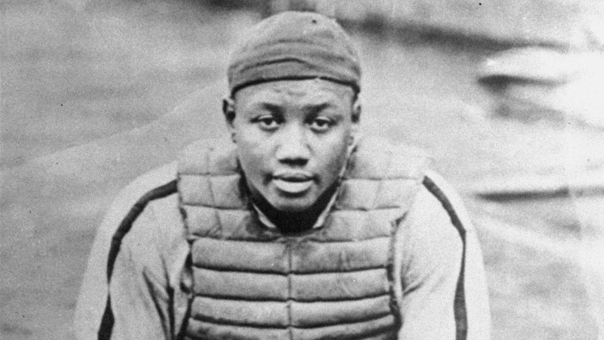 Suma de estadísticas de la Negro Leagues a MLB ubicó a Josh Gibson como líder en algunos reglones