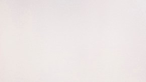 Selena Gómez posando en el Festival Internacional de Cannes