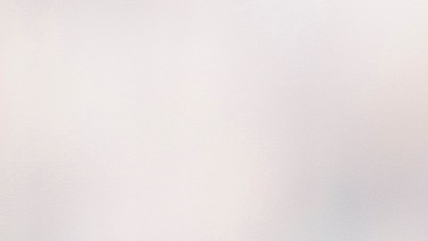 Selena Gómez posando en el Festival Internacional de Cannes