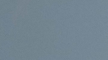 El presidente del Consejo Nacional Electoral, Elvis Amoroso, anunció la medida.