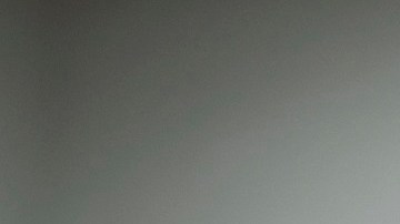 Trump acudió todos los días a su juicio en Nueva York.