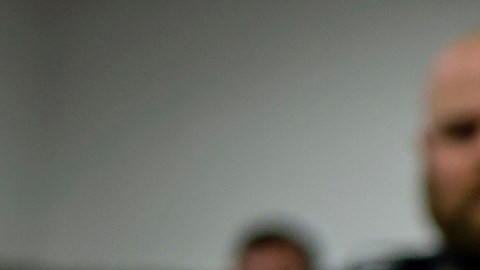 Trump acudió todos los días a su juicio en Nueva York.