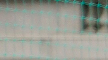 Gareth Bale confía en que el Real Madrid pueda ganar la Champions League.